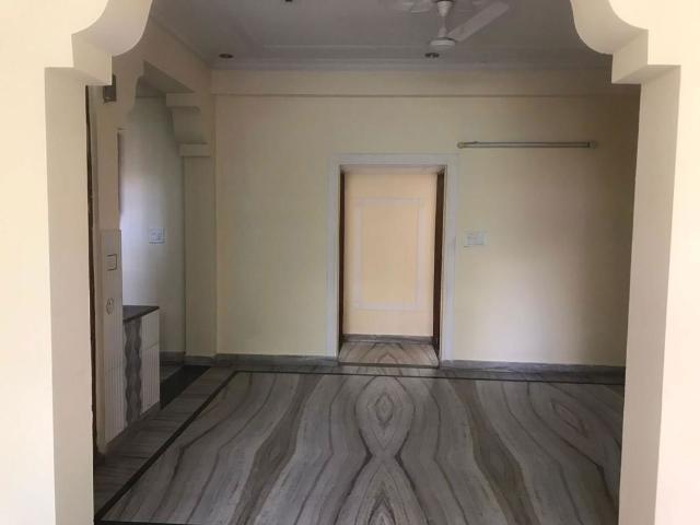 Property for sale in MGF Villas, Gurugram