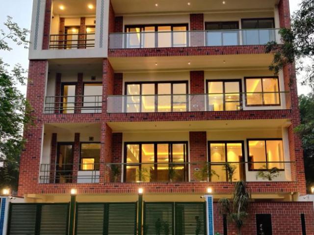 Property for sale in Gurgaon, Gurugram