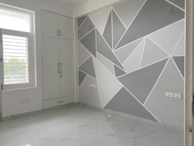 Property for sale in Gurgaon, Gurugram