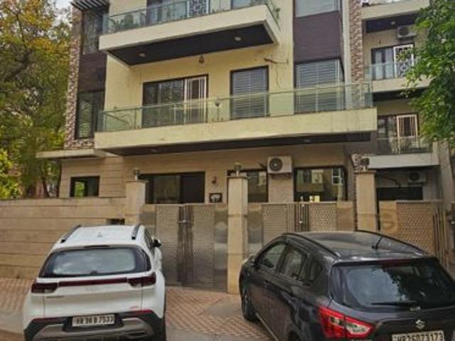 Property for sale in Sun City, Gurugram