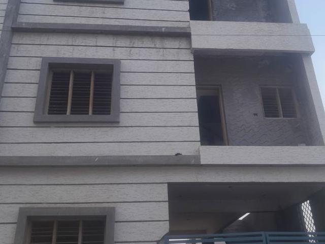 Property for sale in Varanasi, Bengaluru