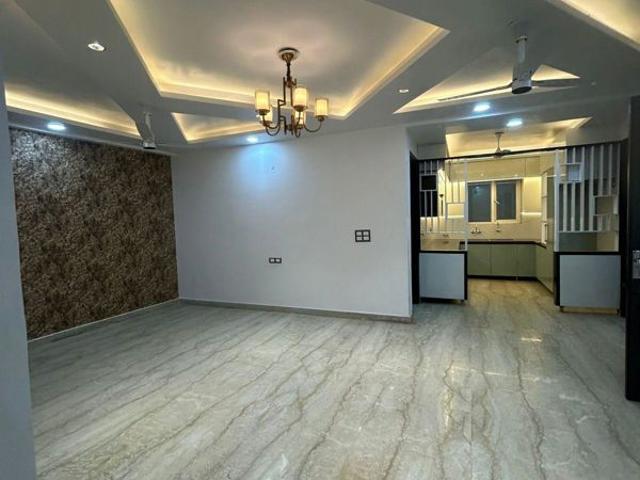 Property for sale in Vasundhara, Ghaziabad