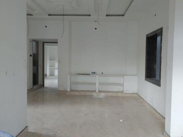 House for sale in Alwal, Hyderabad