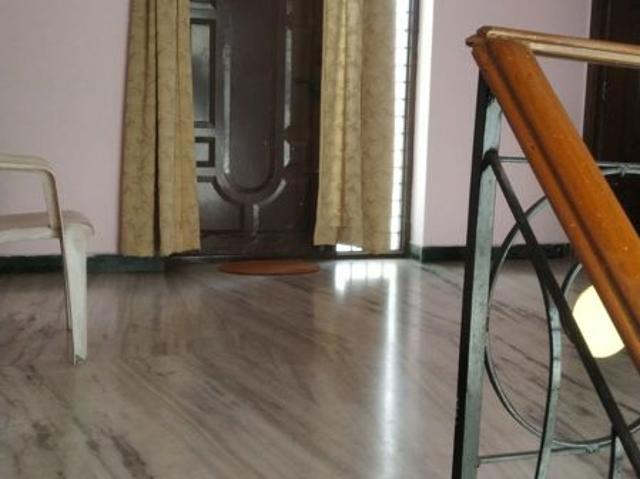House for sale in Dubai Gate, Hyderabad
