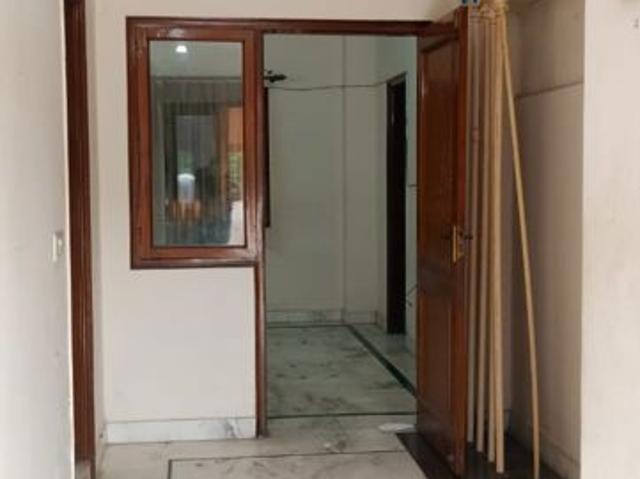House for sale in Lajpat Nagar, Delhi