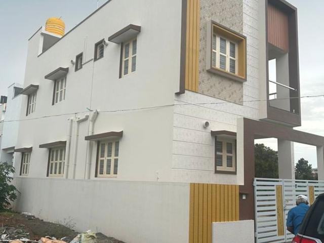 House for sale in Karnataka