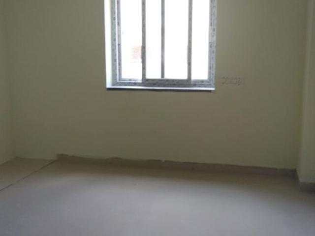 House for sale in Alwal, Hyderabad