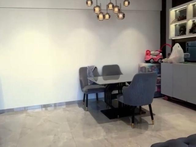 House for sale in Goregaon East, Mumbai Suburban District