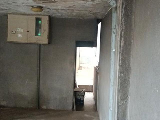 Villa for sale in Bangalore North, Cox Town - Bangalore