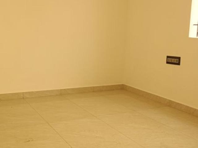 Villa for sale in Jigani