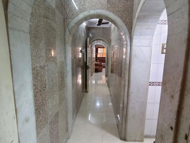 Villa for sale in Mulund East, Mumbai Suburban District