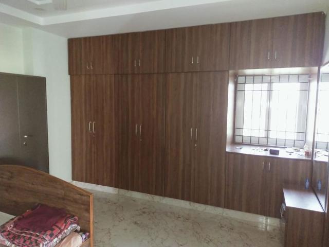 House for sale in Bolarum, Hyderabad