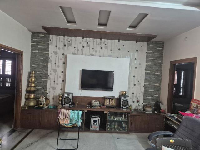 House for sale in Alwal, Hyderabad