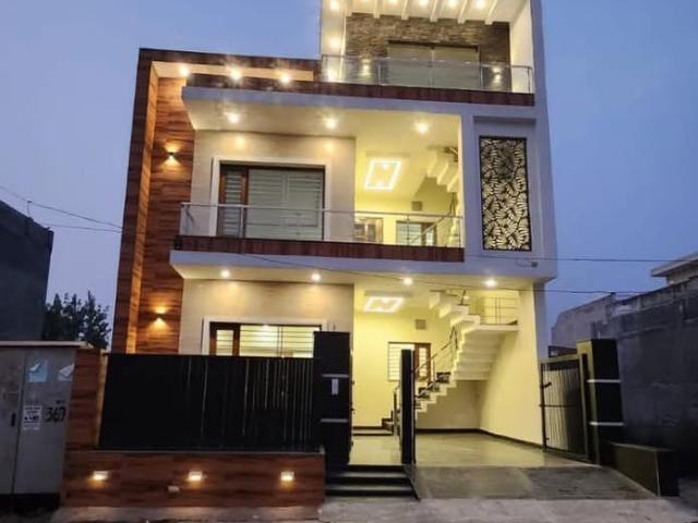 House for sale in Loni, Ghaziabad