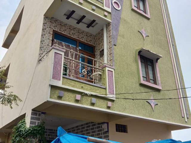 House for sale in Vasundhara - Delhi, Arunachal Pradesh