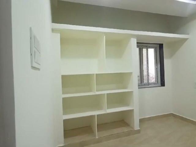 House for sale in Jeedimetla Village, Hyderabad