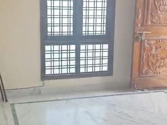 House for sale in Vishnupuri Colony, Hyderabad