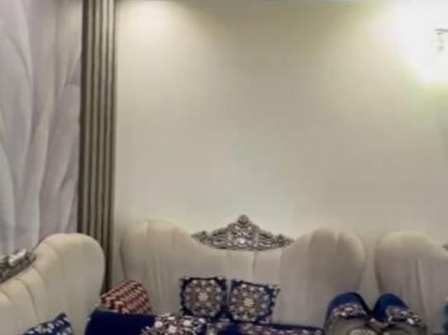 House for sale in Ghaziabad