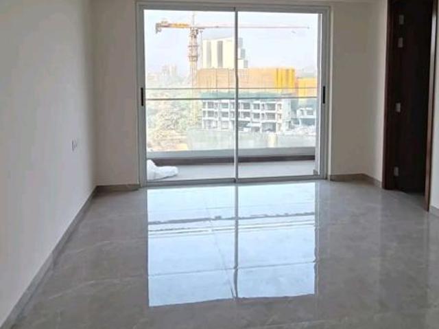 Flat for sale in Powai, Mumbai