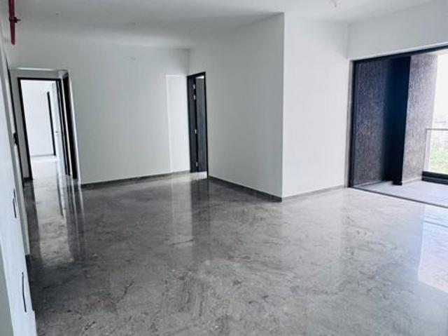 Flat for sale in Balewadi, Pune