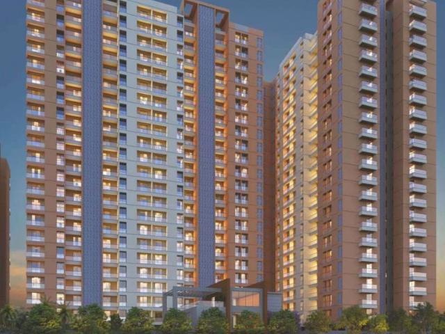 Flat for sale in Poona, National Capital Territory Of Delhi