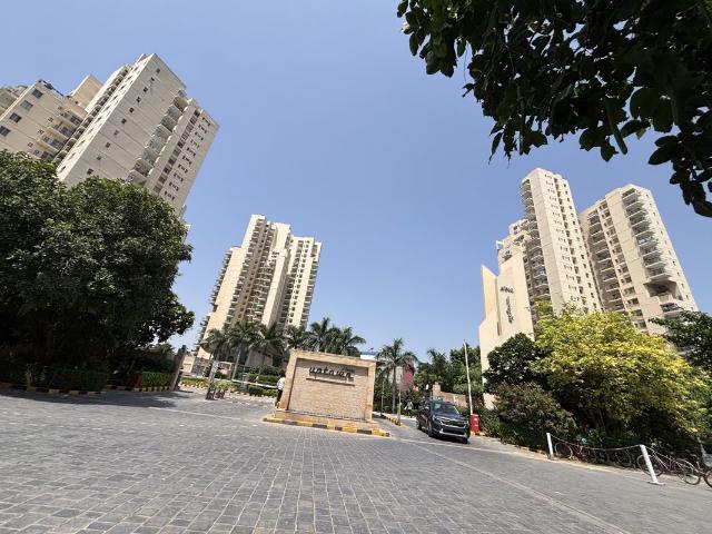 Flat for sale in Gurgaon, Gurugram