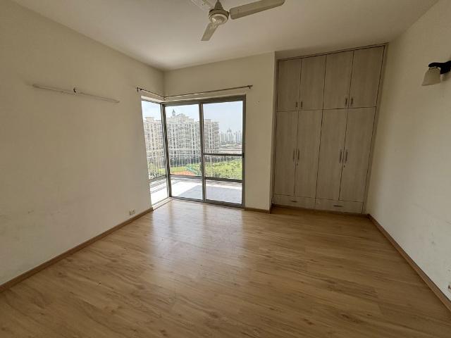 Flat for sale in Gurgaon, Gurugram