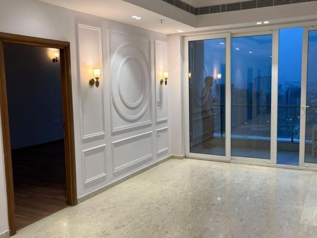 Flat for sale in Gurgaon, Gurugram