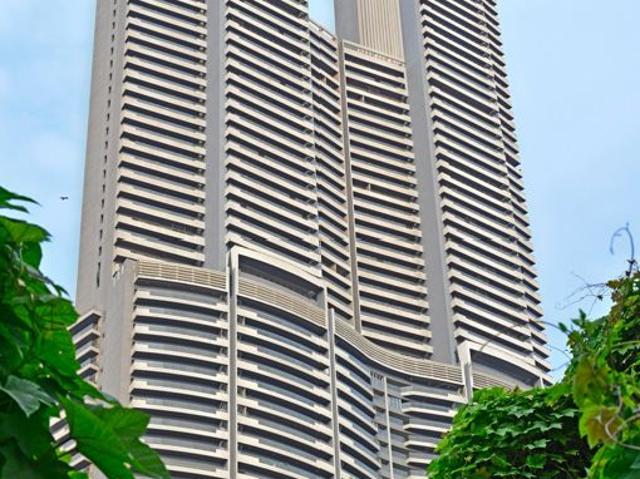 Flat for sale in Prabhadevi - Mumbai, National Capital Territory Of Delhi