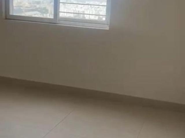 Flat for sale in Bachupally mandal, Medchal–Malkajgiri