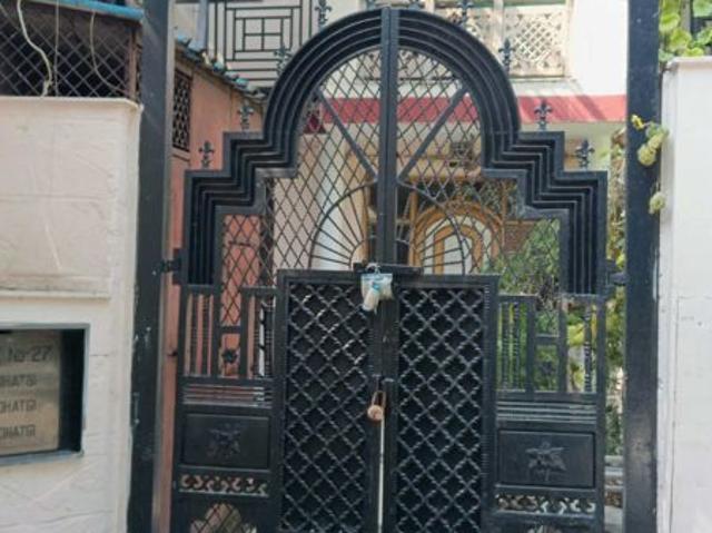 Villa for sale in Civil Lines, Delhi