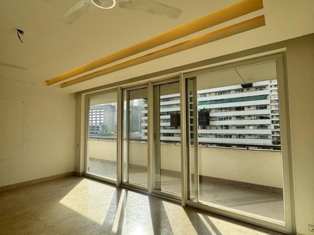 Flat for sale in Sector 113, Gurugram