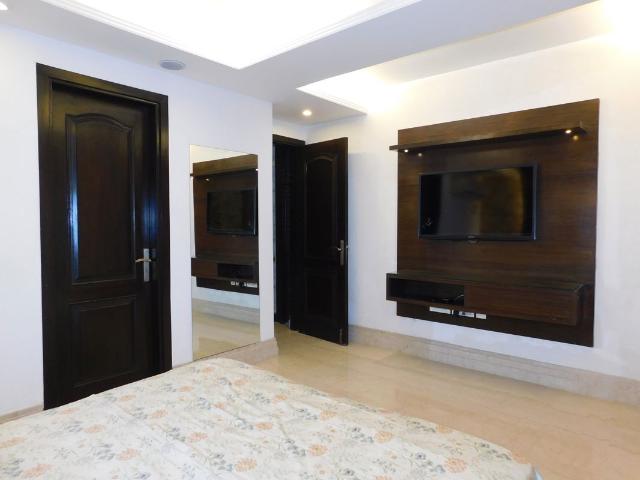 Property for sale in Greater Kailash, Delhi