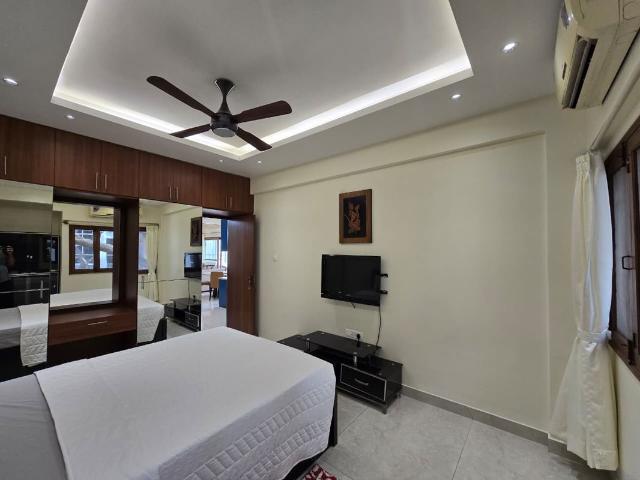 Flat for sale in Devanahalli - Bangalore, Karnataka
