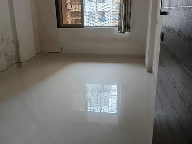 Flat for sale in Baner Gaon, Pune