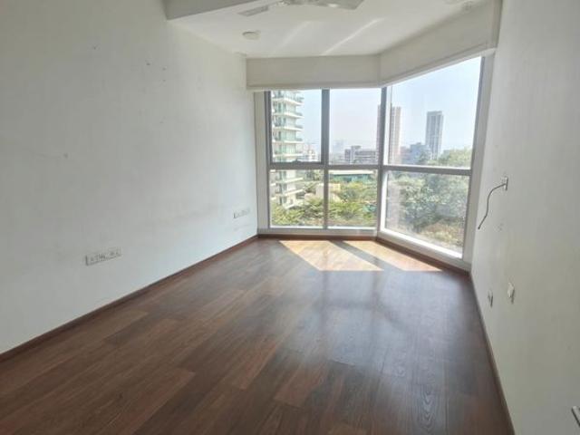 Flat for sale in Parel, Mumbai City District