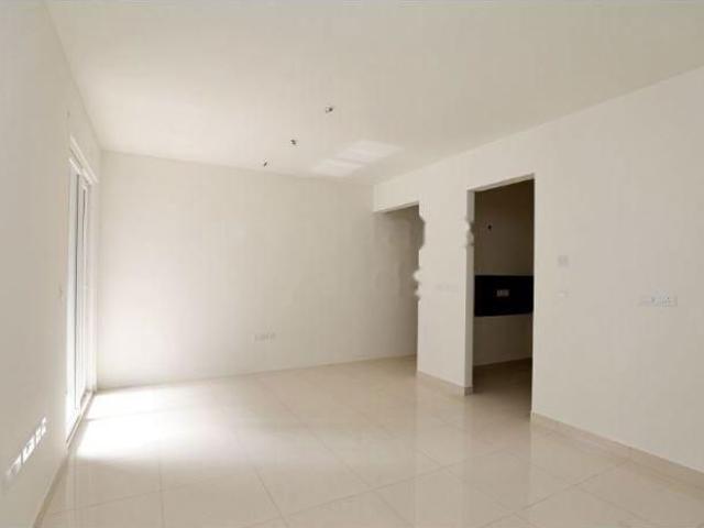 Flat for sale in Hosahalli