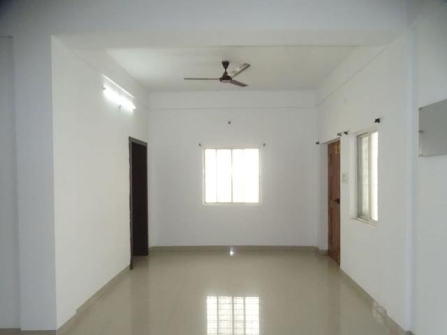 Flat for sale in Ranga Reddy, Telangana