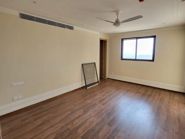 Property for sale in Firozpur, Sahibzada Ajit Singh Nagar