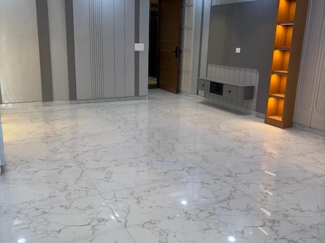 Flat for sale in Nemi Nagar, Jaipur Municipal Corporation