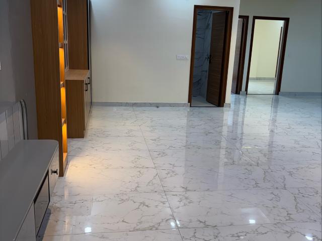 Flat for sale in Block A, Jaipur Municipal Corporation