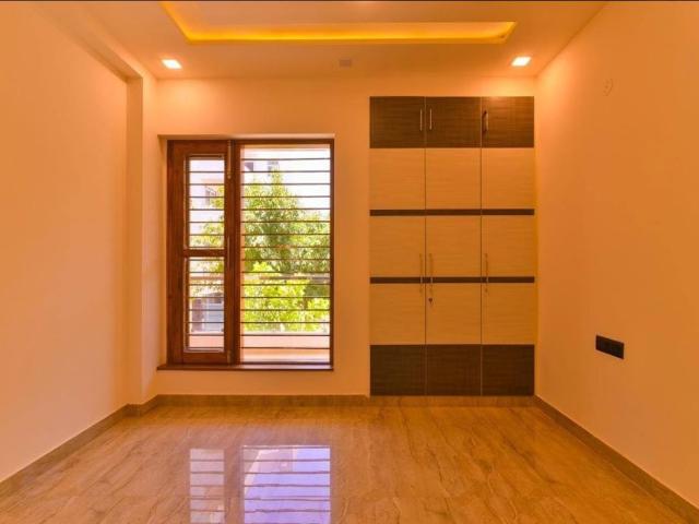 Property for sale in Faridabad
