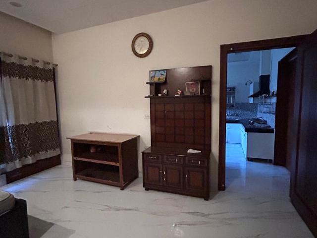 Flat for sale in Sector 48, Chandigarh