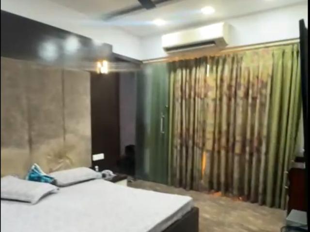 Flat for sale in Ghaziabad