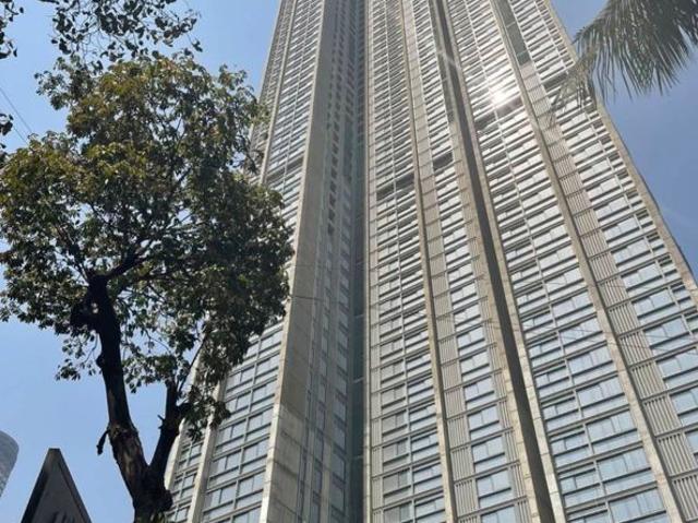 Flat for sale in Lower Parel, Mumbai City District