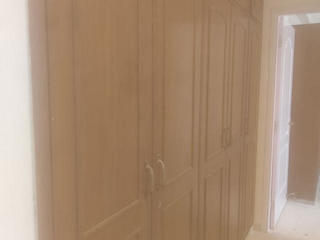 Flat for sale in Gurgaon, Gurugram
