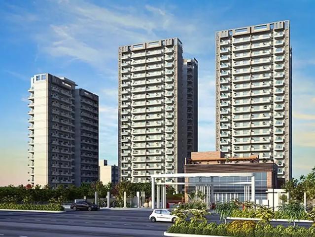 Flat for sale in Sion East, Mumbai City District