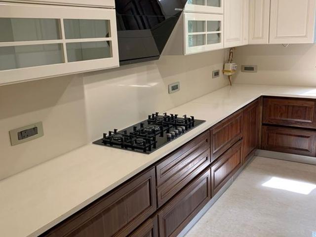 House for sale in Deri