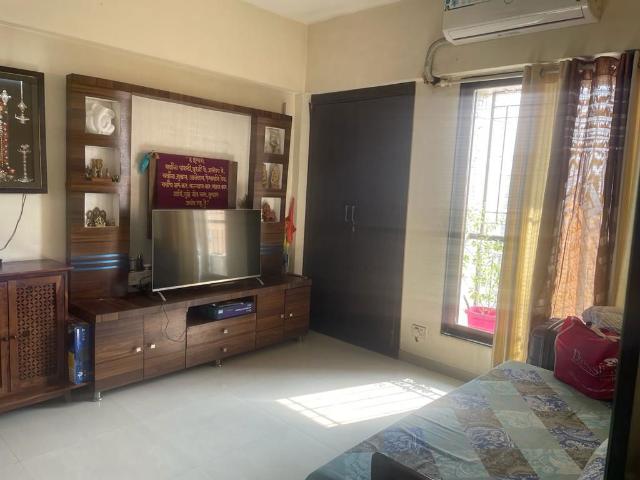 Flat for sale in Kalwa, National Capital Territory Of Delhi