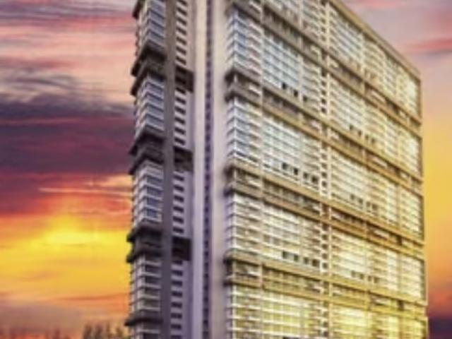 Flat for sale in Malad East, Mumbai Suburban District